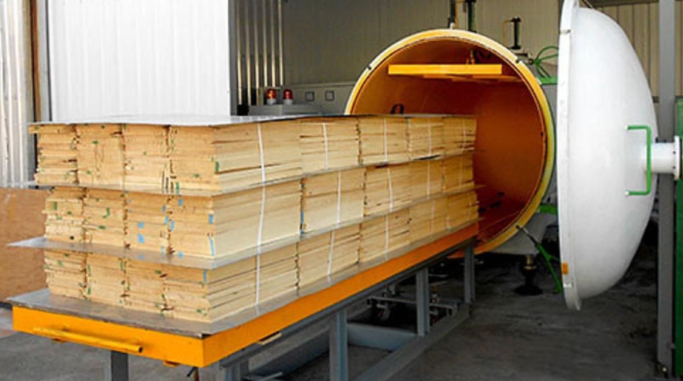 industrial-kiln-drying-wood-frame-production-facility industrial-kiln-drying-wood-frame-production-facility