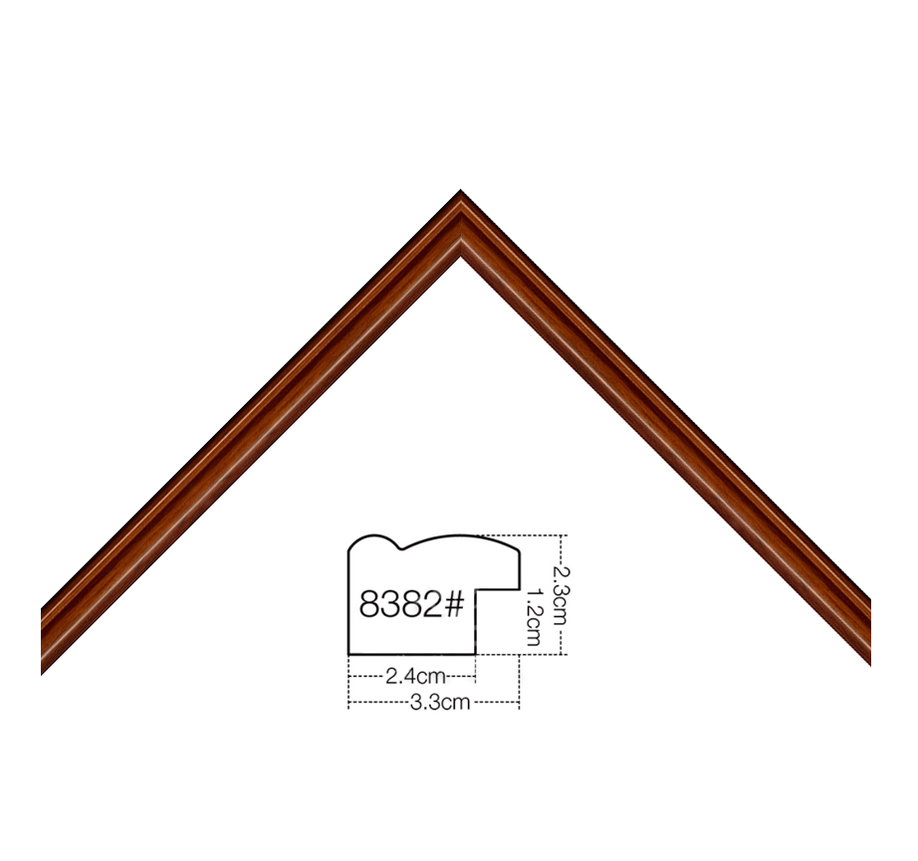 wholesale painting frames wholesale painting frames