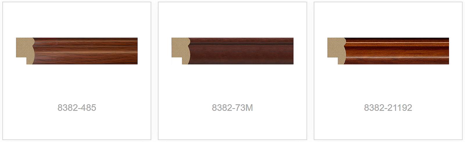 wholesale art framing wholesale art framing