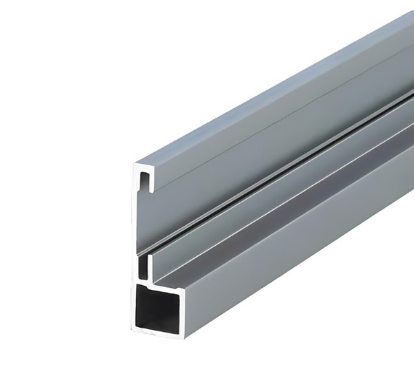 aluminum poster frame aluminum poster frame